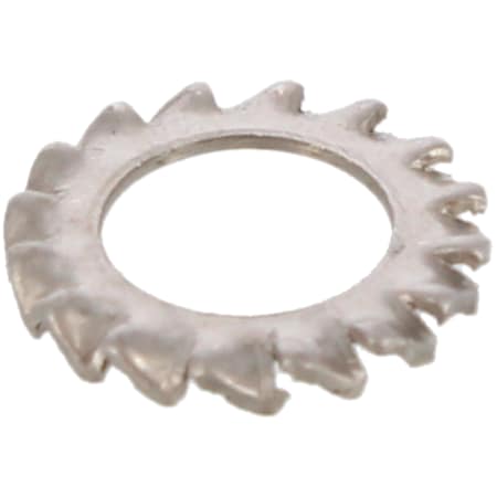 Alliance WASHER SS 10 X 22 X 1.5 202/00111/00